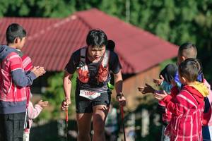 BIB: 
                            <button type="button" onclick="openModal(26684112)" class="btn btn-primary btn-sm float-right btn-popup" data-toggle="modal" data-target=".modal-high-quality">
                        <i class="fas fa-shopping-cart"></i> Add to Cart
                    </button>
                                            <button type="button" onclick="isThisMe(26684112, true)" class="btn btn-success btn-sm float-right btn-popup btn-isme hidden" data-toggle="tooltip" data-placement="bottom" title="นี่คือรูปของคุณใช่ไหม คลิกที่นี่เพื่อเอาเข้าอัลบั้ม">
                        <i class="fas fa-plus"></i> Add to album
                    </button>
                    <button type="button" onclick="isThisMe(26684112, false)" class="btn btn-warning btn-sm float-right btn-popup btn-isnotme hidden">
                        <i class="fas fa-ban"></i> Remove from album
                    </button>